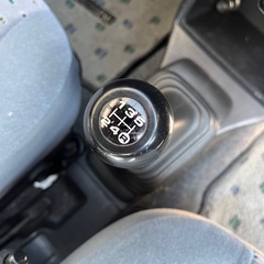 ミラl700 2wd MTの画像