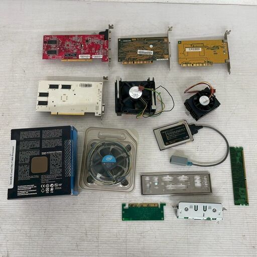 基板 まとめ まとめ売り セット 電子パーツ 部品取り 修理素材 A0378 基板 まとめ まとめ売り セット 電子パーツ 部品取り 修理素材