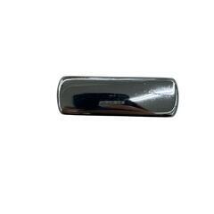 170590 現状品 ZIPPO ジッポ オイルライター [1000023021180]の画像