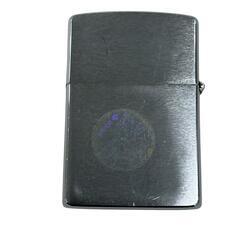 170590 現状品 ZIPPO ジッポ オイルライター [1000023021180]の画像