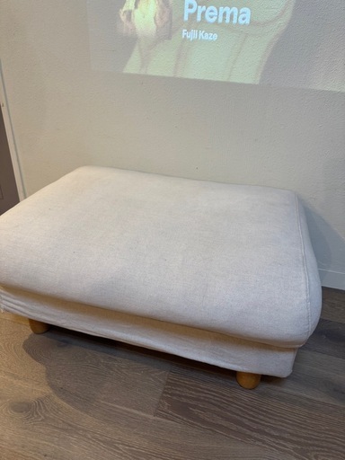 『HURTADO』ウルタド アームチェア ダイニングチェア RWcha98 HURTADO』ウルタド アームチェア ダイニングチェア RWcha98