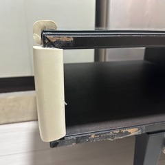 ローテーブル イケア  IKEAの画像