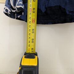 レディーズ 浴衣の画像