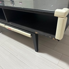ローテーブル イケア  IKEAの画像