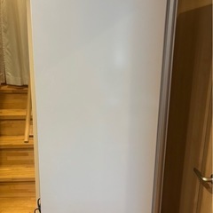 衣類乾燥機 リフレッシュ機 LG S3WER 2018年製 中古商品の画像
