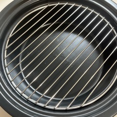 スモークポット【SOTO】&スモークチップス　セットの画像