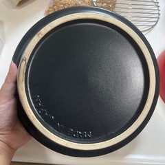 スモークポット【SOTO】&スモークチップス　セットの画像