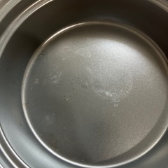スモークポット【SOTO】&スモークチップス　セットの画像