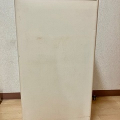 【幅48センチ】歯科用ワゴン デンタルワゴン 医療用ワゴン メディカルワゴン 国産 完成品 オフィス インテリア Interior office 木製 キャビネット ワゴン メディカル クリニック ワイド モービル キャスター カート 病院 歯科 施設 介護 看護 移動の画像