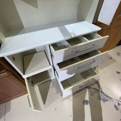 食器棚(No:1267690)の画像