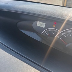 車検令和9年10月末♥️タントカスタム♥️左パワスラ♥️Bluetoothナビ♥️の画像