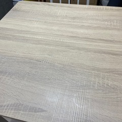 RASIK 2人用ダイニングテーブルセットの画像