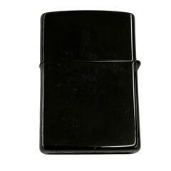 170590 現状品 ZIPPO ジッポ オイルライター [1000023024631]の画像