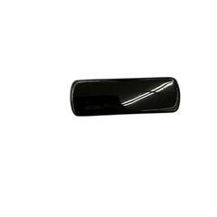170590 現状品 ZIPPO ジッポ オイルライター [1000023024631]の画像