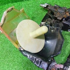 マックス HN-65FW1 スーパーネイラ【船橋馬込店】【店頭取引限定】【中古】管理番号：ITXMYQYFERP0の画像