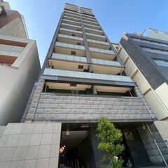 ★名古屋★プレサンスグラン丸の内　5階