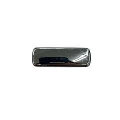 170590 訳アリ品 ZIPPO ジッポ オイルライター CAIRNS AUSTRALIA [1000023021746]の画像