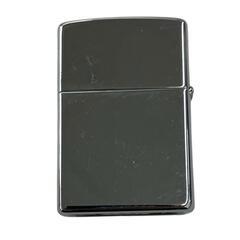 170590 訳アリ品 ZIPPO ジッポ オイルライター CAIRNS AUSTRALIA [1000023021746]の画像