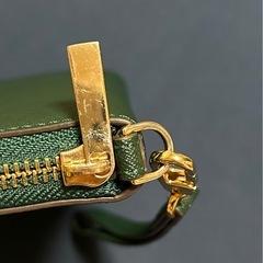 TORY BURCH 長財布の画像