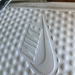 NIKE サンダルの画像