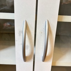 食器棚の画像