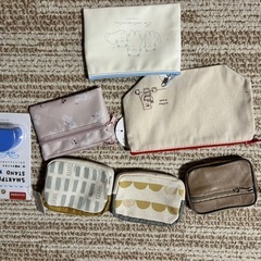 雑貨の画像