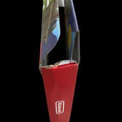 SG00001 訳アリ品 Nintendo 任天堂 ニンテンドウ リングフィット　ソフト付き [1000027783527]の画像