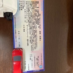 本日中！道新・秋華火　1席ですの画像
