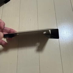 エフェクターペダルライザーの画像