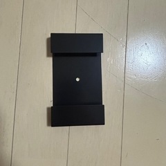 エフェクターペダルライザーの画像