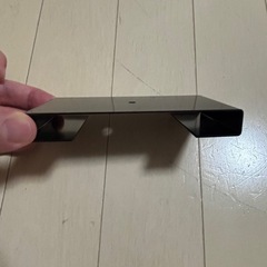 エフェクターペダルライザーの画像