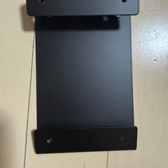 エフェクターペダルライザーの画像