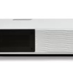 [テレビ台  モダンテレビボード SULE 170 〔シュール170〕 【本体完成品】【日本製】 ホワイトの画像