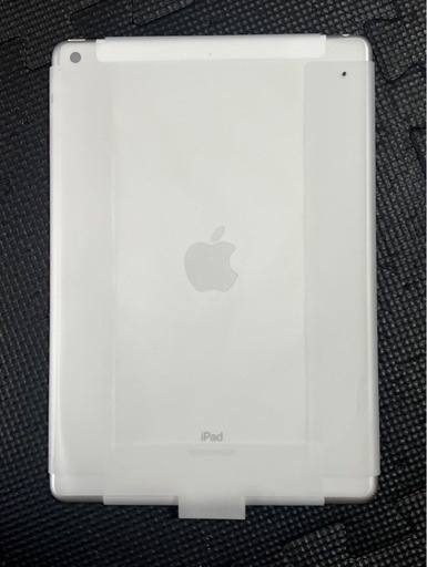 Apple iPad 第9世代　シルバー