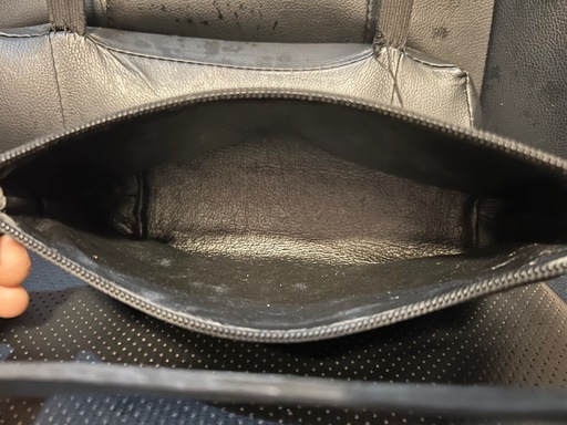早い者勝ち GUCCI バッグ