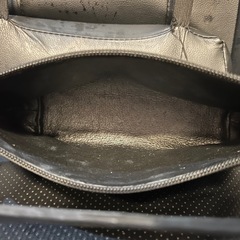 早い者勝ち GUCCI バッグの画像
