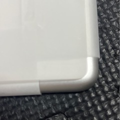 Apple iPad 第9世代　シルバーの画像
