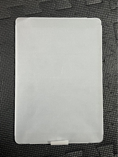 Apple iPad 第9世代　シルバー