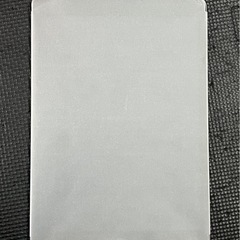 Apple iPad 第9世代　シルバーの画像