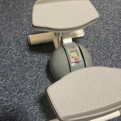 OASISステッパー
の画像
