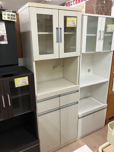 物置棚です 山善（YAMAZEN） 棚が動かせる カラーボックス スリム 3段 幅20 奥行き