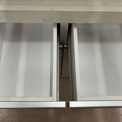 🤍レンジボード🤍スリムタイプ🤍ホワイト🤍No.1516🤍の画像