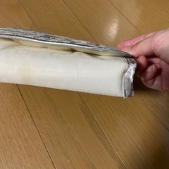 彫刻刀セット 女の子用
の画像