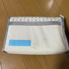彫刻刀セット 女の子用
の画像