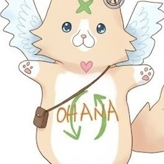 選べる物々交換会🔄価値交換🍊地域通貨 - フリーマーケット