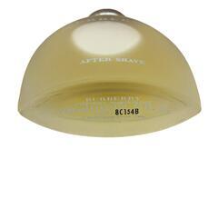 180059 BURBERRY バーバリー FOR MEN EAU DE OILETTE 香水 [1000021833143]の画像