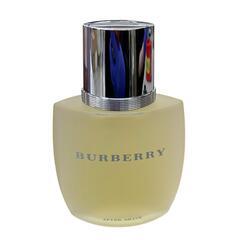 180059 BURBERRY バーバリー FOR MEN EAU DE OILETTE 香水 [1000021833143]の画像
