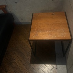 【高級ソファ】 ソファ　4つ　テーブル3.4つの画像
