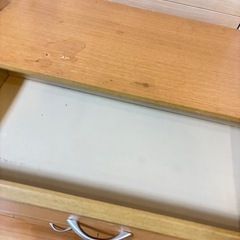 棚　（食器や小物などに）の画像