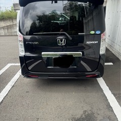 車検令和8年11月迄！の画像